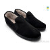 Тапки Rai shoes
